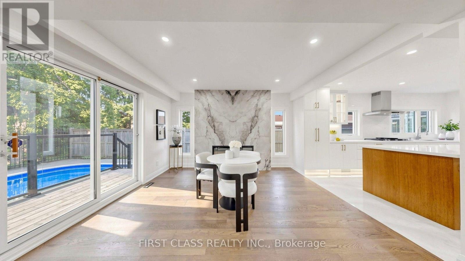 2337 Devon Road, Oakville, ON, L6J 5R6 - 23