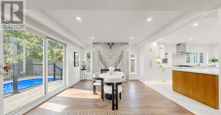 2337 Devon Road, Oakville, ON, L6J 5R6 - 23