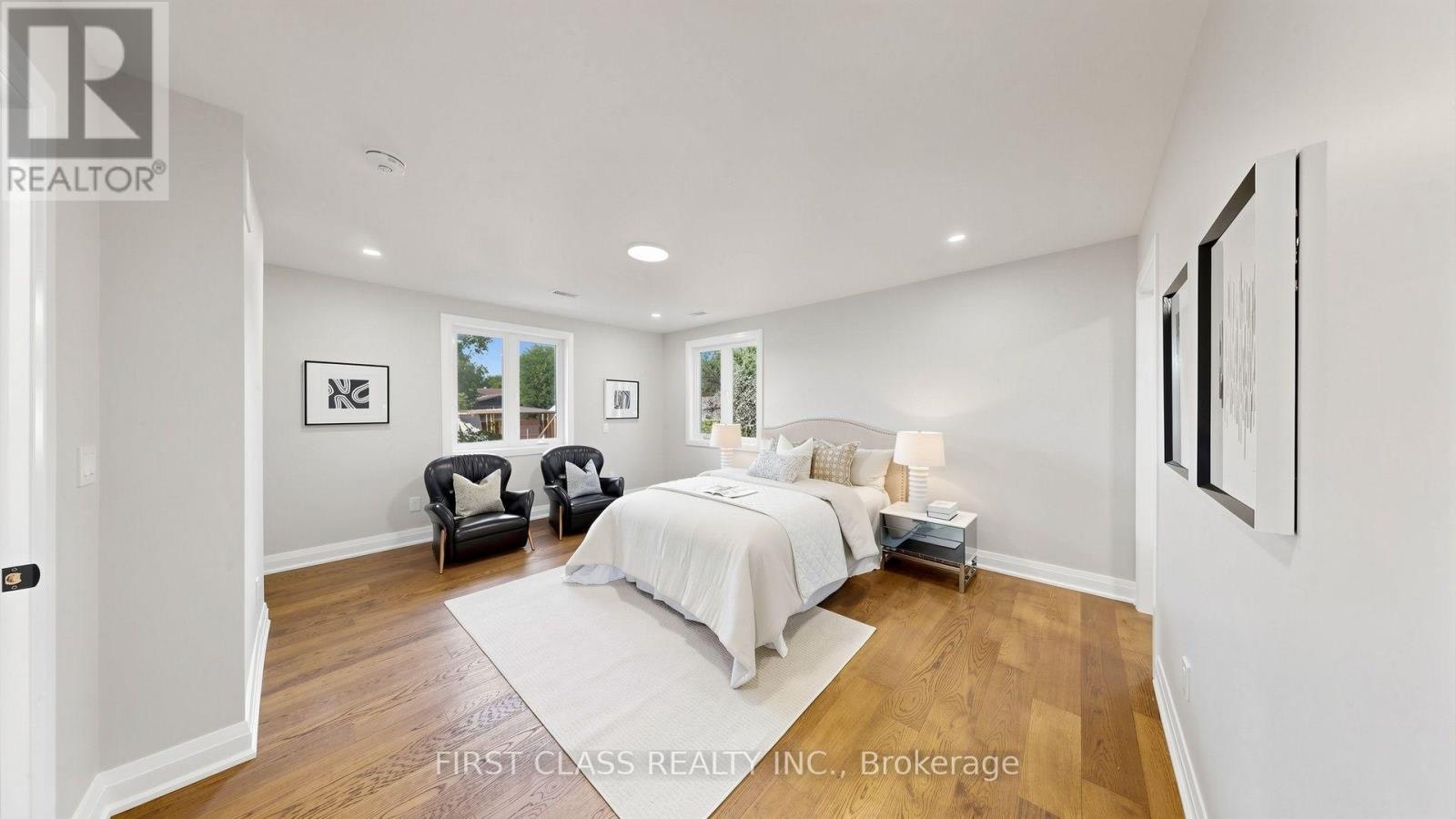 2337 Devon Road, Oakville, ON, L6J 5R6 - 29