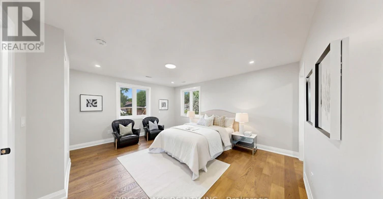 2337 Devon Road, Oakville, ON, L6J 5R6 - 29