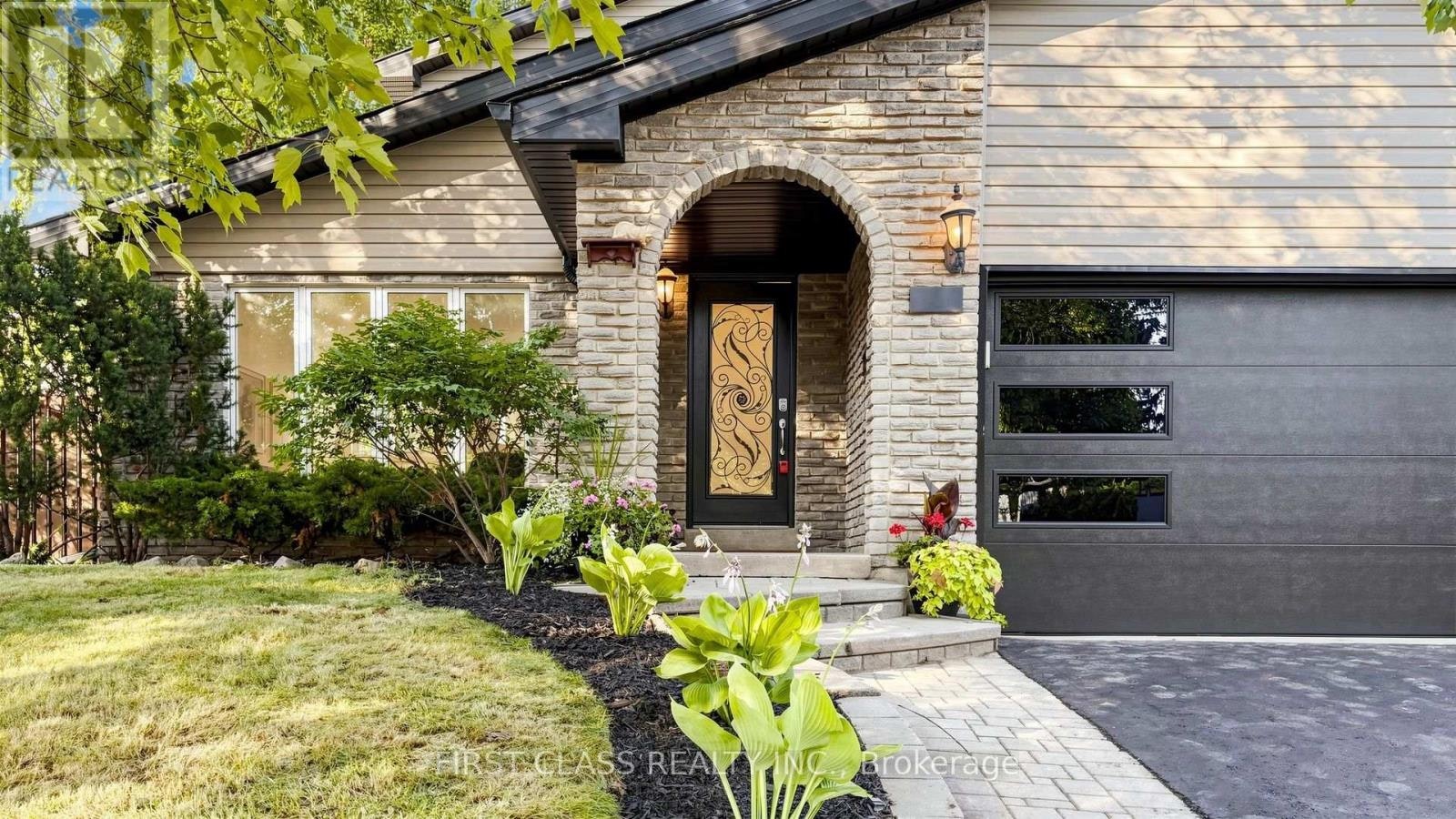 2337 Devon Road, Oakville, ON, L6J 5R6 - 3