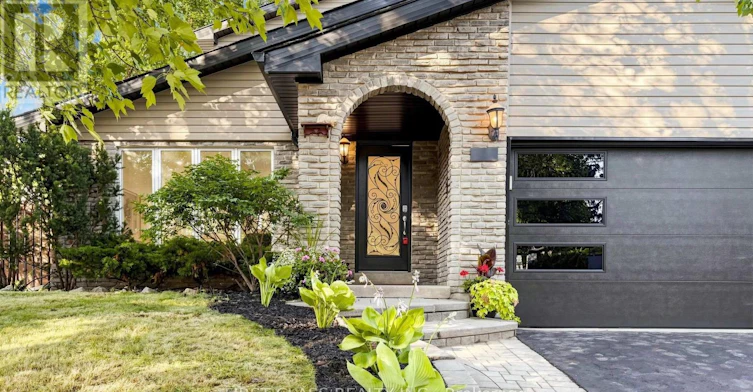 2337 Devon Road, Oakville, ON, L6J 5R6 - 3