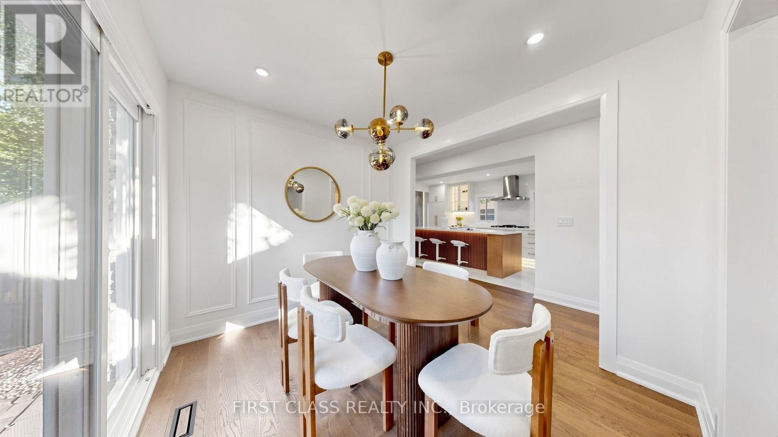 2337 Devon Road, Oakville, ON, L6J 5R6 - 11