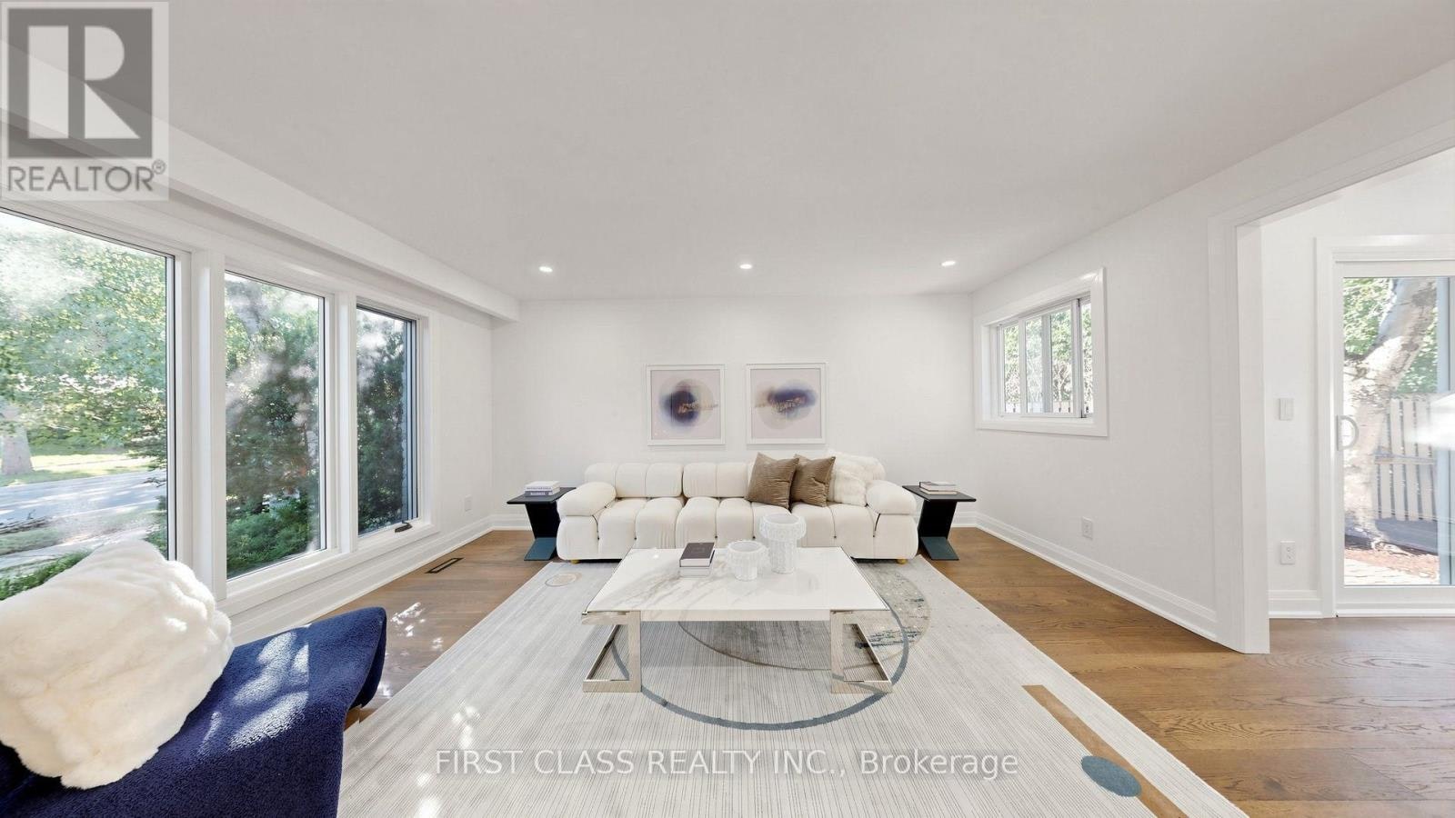 2337 Devon Road, Oakville, ON, L6J 5R6 - 6