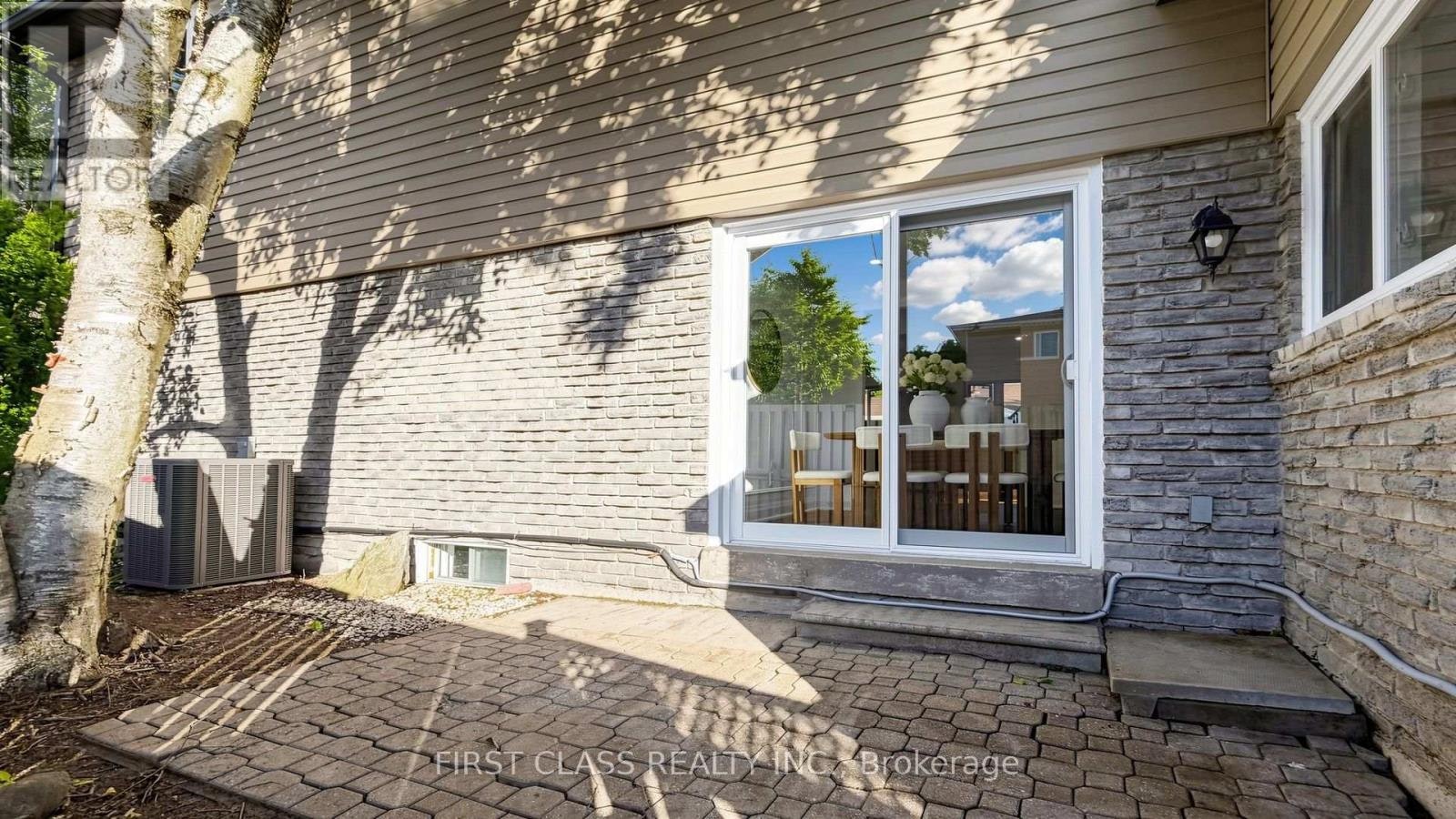 2337 Devon Road, Oakville, ON, L6J 5R6 - 46