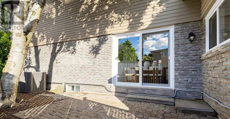 2337 Devon Road, Oakville, ON, L6J 5R6 - 46
