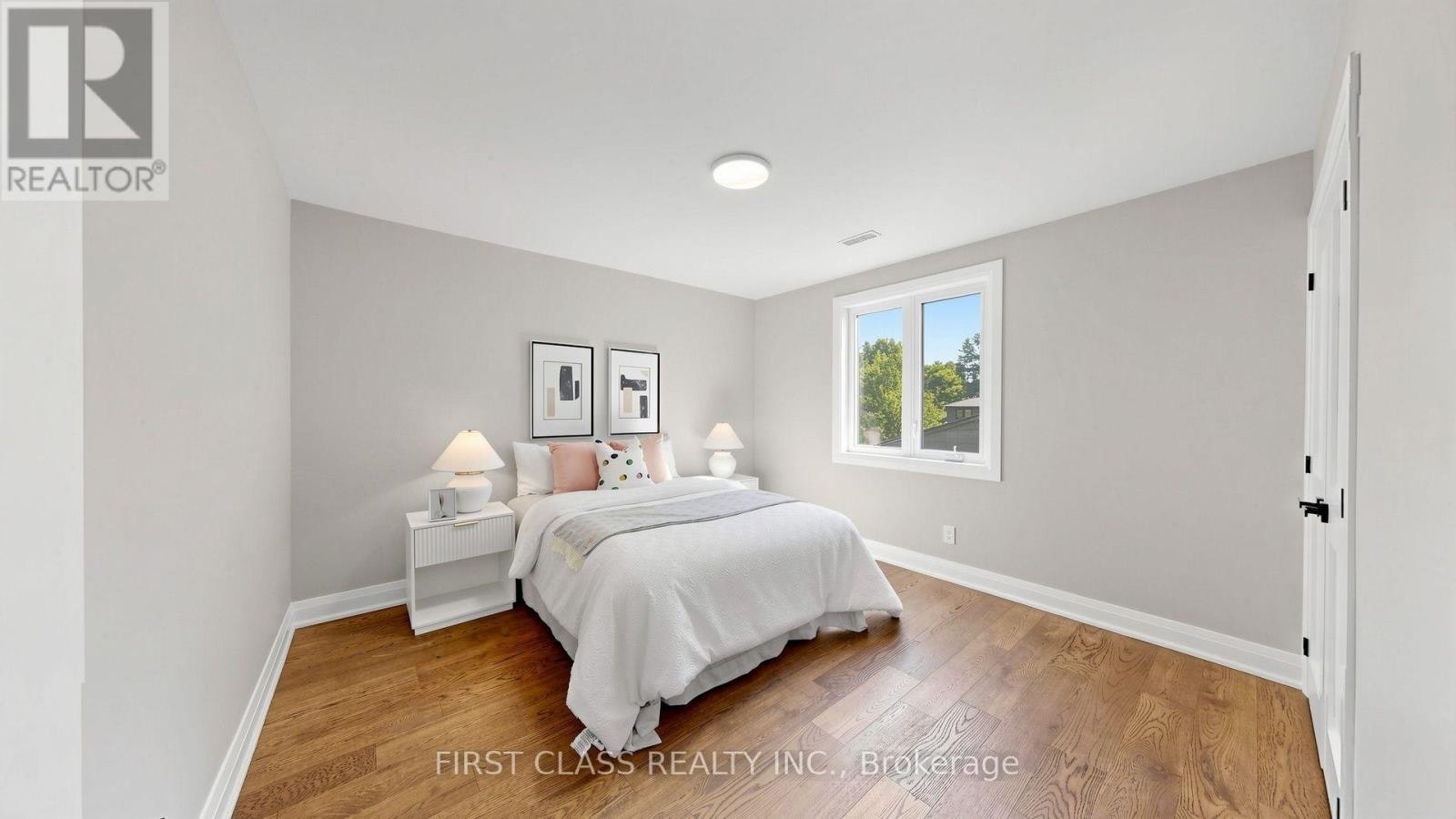 2337 Devon Road, Oakville, ON, L6J 5R6 - 37