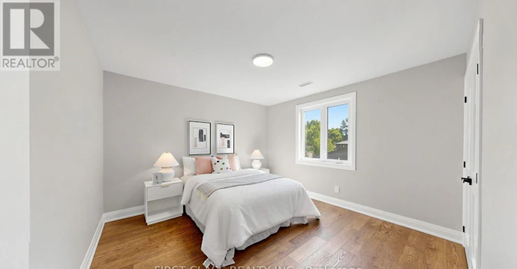 2337 Devon Road, Oakville, ON, L6J 5R6 - 37
