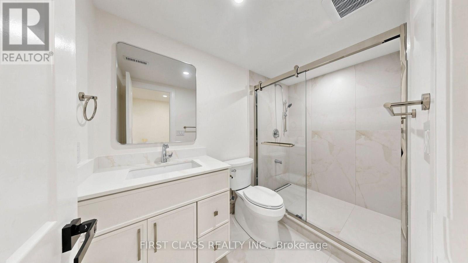 2337 Devon Road, Oakville, ON, L6J 5R6 - 43