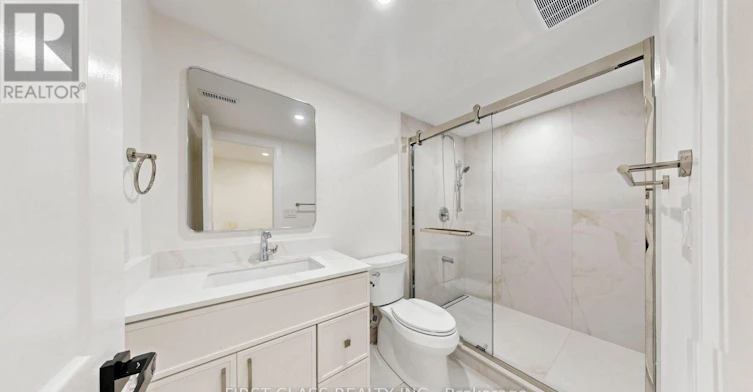 2337 Devon Road, Oakville, ON, L6J 5R6 - 43