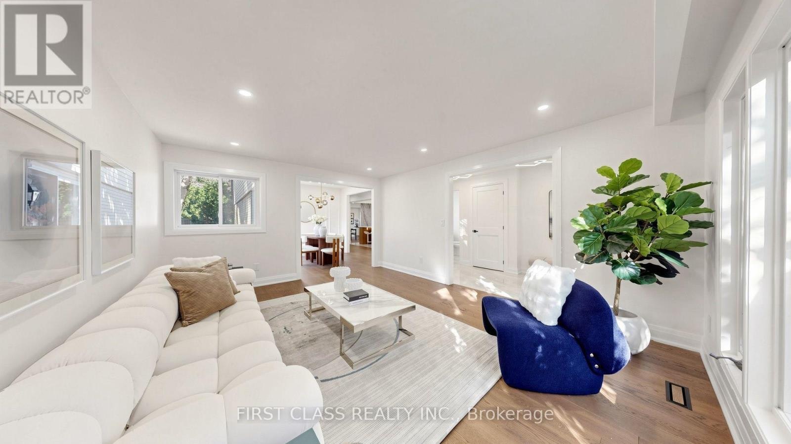 2337 Devon Road, Oakville, ON, L6J 5R6 - 8