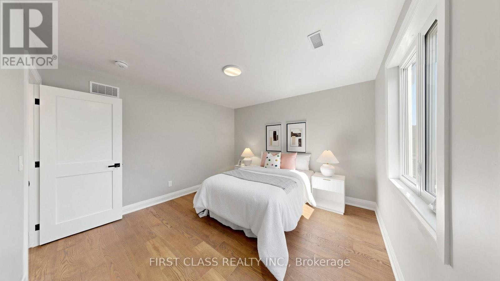2337 Devon Road, Oakville, ON, L6J 5R6 - 38