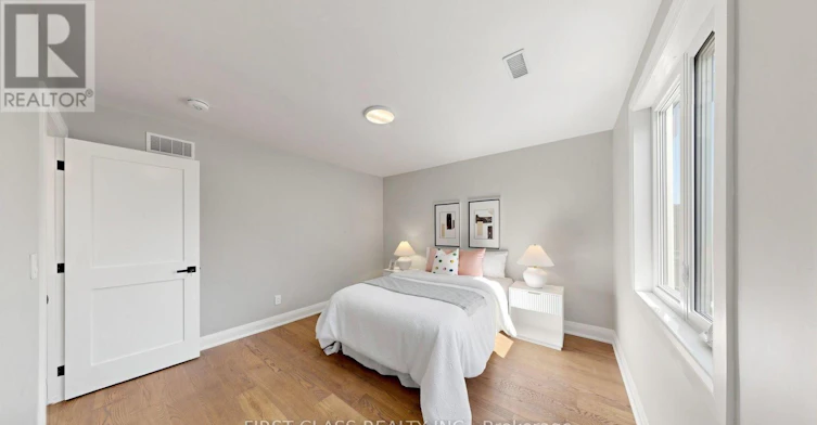 2337 Devon Road, Oakville, ON, L6J 5R6 - 38