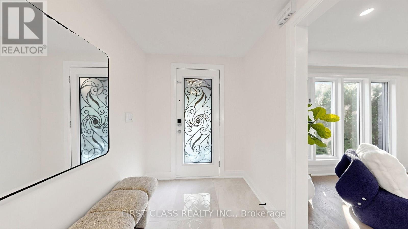 2337 Devon Road, Oakville, ON, L6J 5R6 - 4