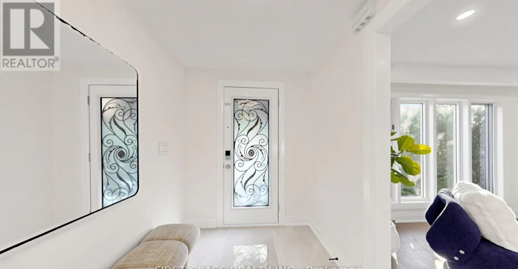 2337 Devon Road, Oakville, ON, L6J 5R6 - 4