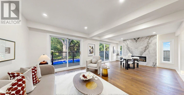 2337 Devon Road, Oakville, ON, L6J 5R6 - 21