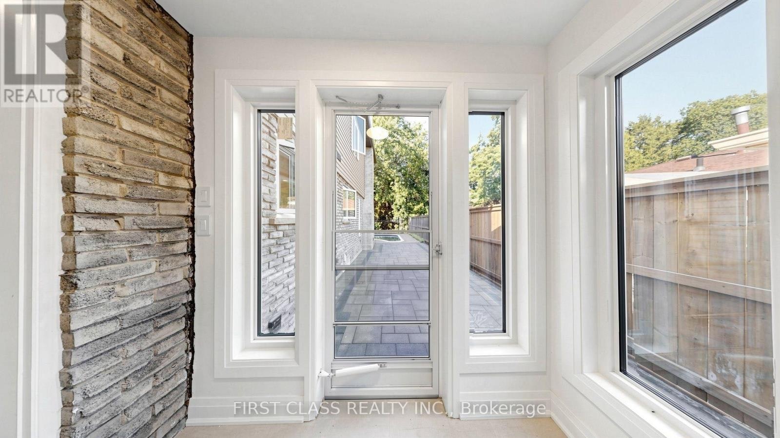 2337 Devon Road, Oakville, ON, L6J 5R6 - 44