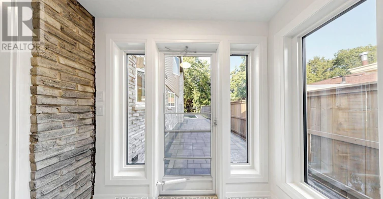 2337 Devon Road, Oakville, ON, L6J 5R6 - 44