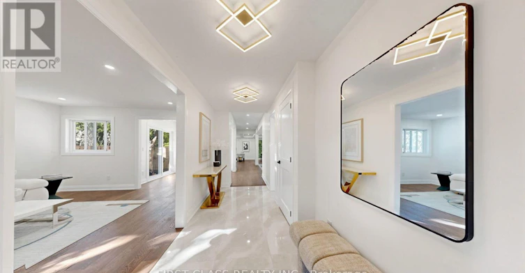 2337 Devon Road, Oakville, ON, L6J 5R6 - 5