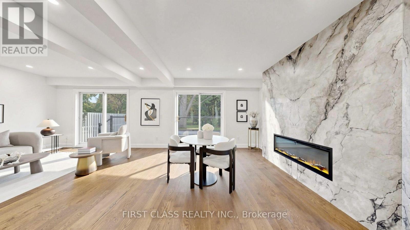 2337 Devon Road, Oakville, ON, L6J 5R6 - 26