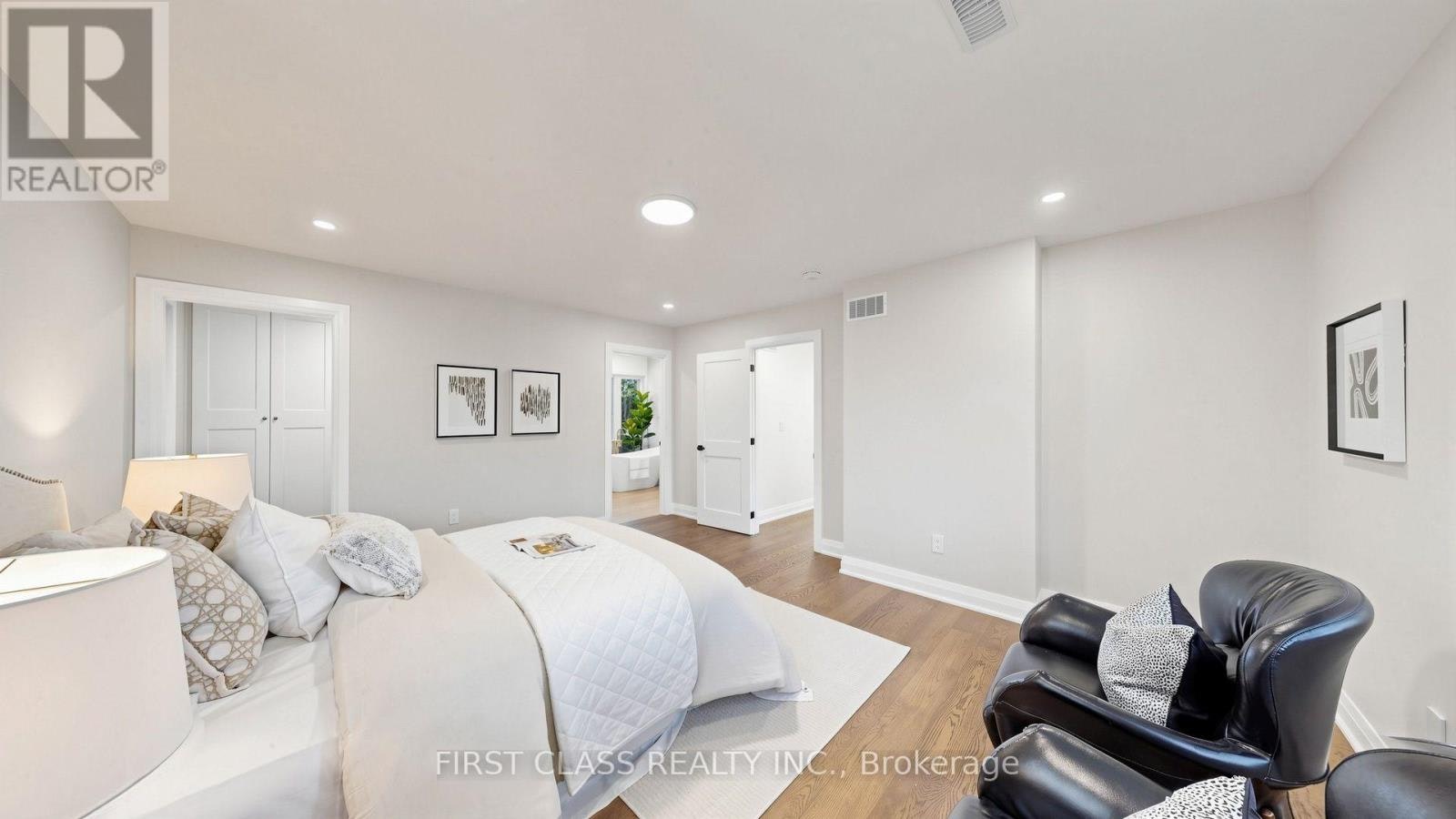 2337 Devon Road, Oakville, ON, L6J 5R6 - 31