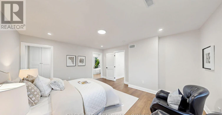 2337 Devon Road, Oakville, ON, L6J 5R6 - 31