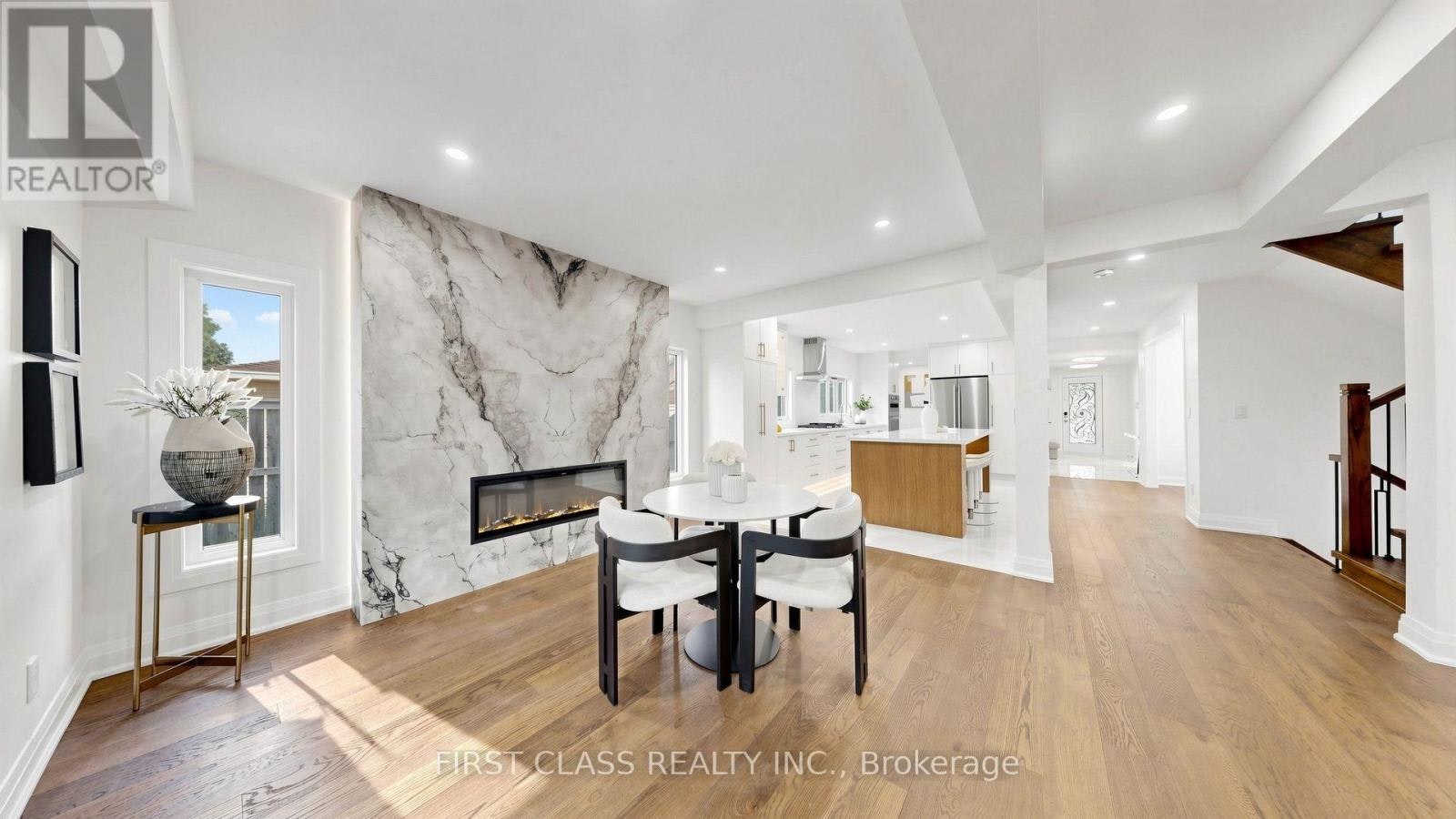 2337 Devon Road, Oakville, ON, L6J 5R6 - 24