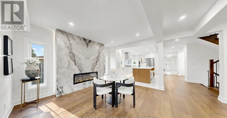 2337 Devon Road, Oakville, ON, L6J 5R6 - 24