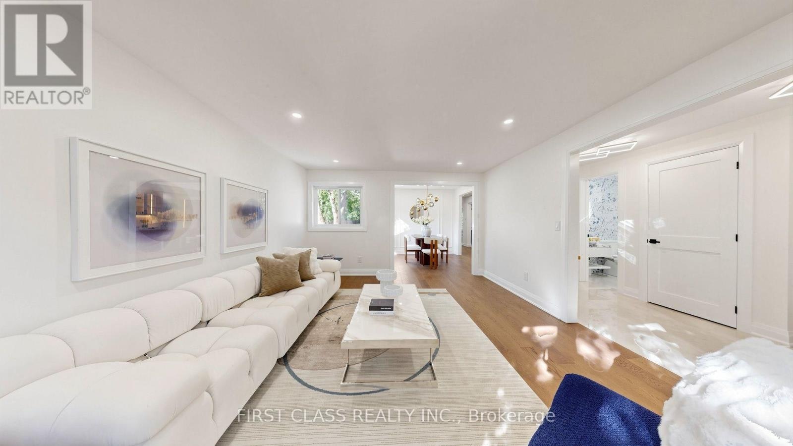 2337 Devon Road, Oakville, ON, L6J 5R6 - 9