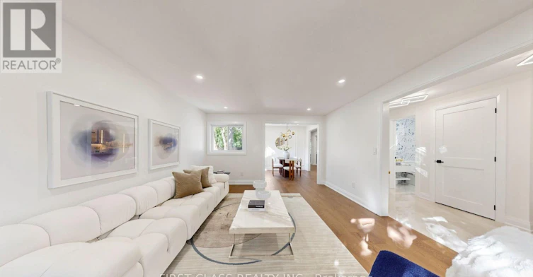 2337 Devon Road, Oakville, ON, L6J 5R6 - 9