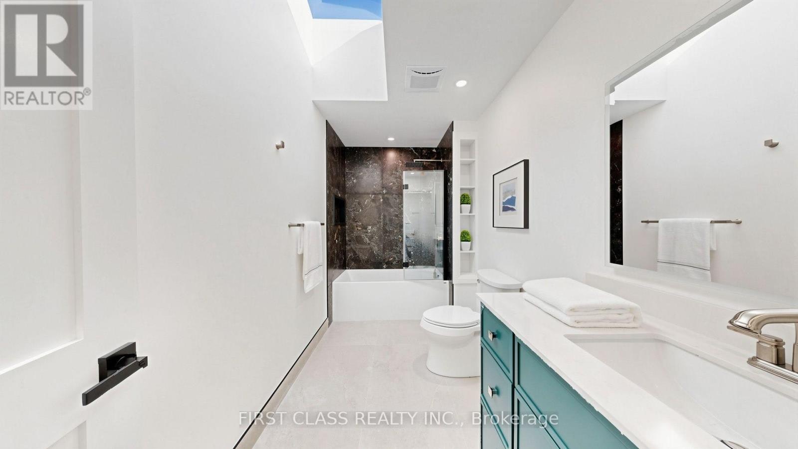 2337 Devon Road, Oakville, ON, L6J 5R6 - 39