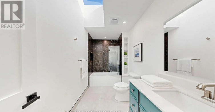 2337 Devon Road, Oakville, ON, L6J 5R6 - 39