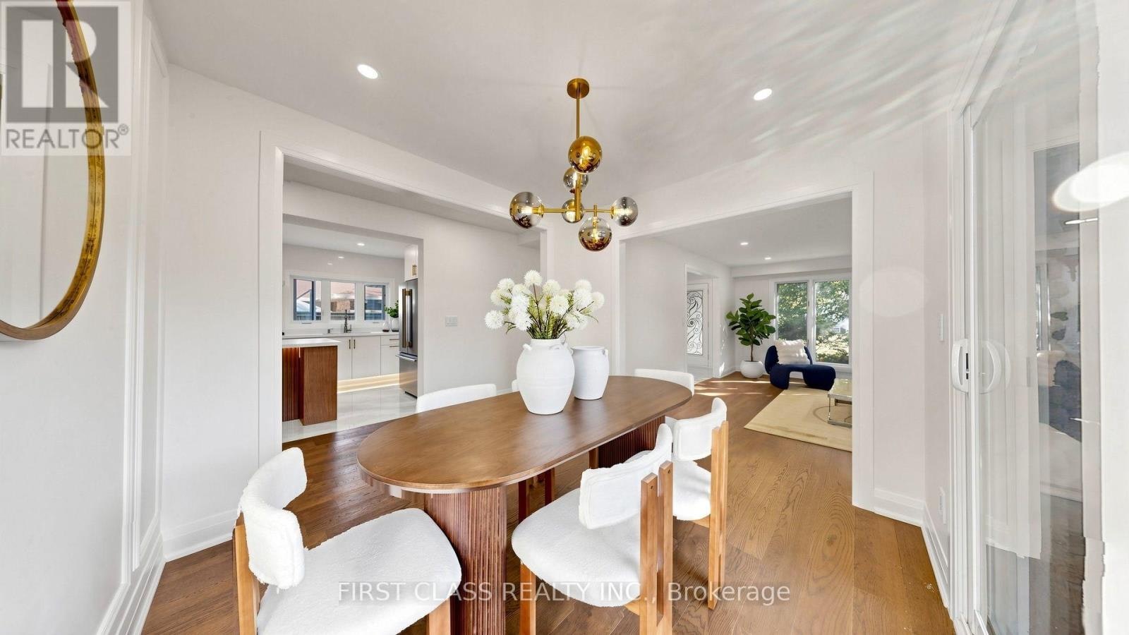 2337 Devon Road, Oakville, ON, L6J 5R6 - 14