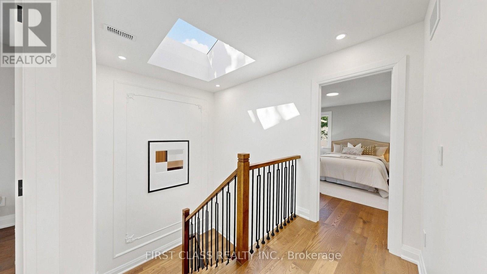 2337 Devon Road, Oakville, ON, L6J 5R6 - 28
