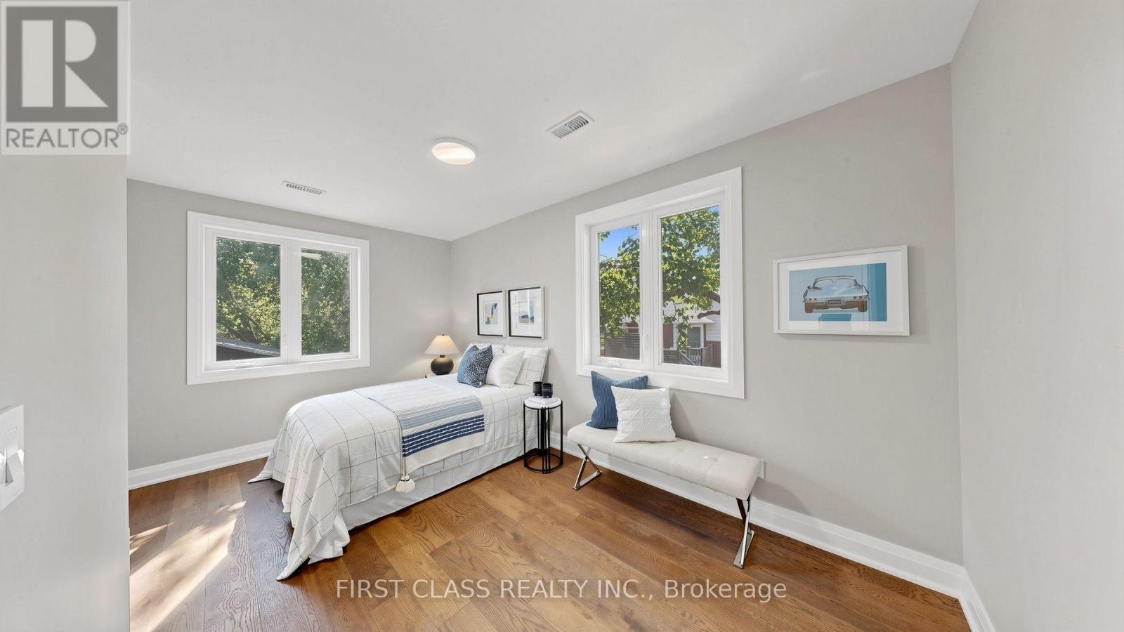 2337 Devon Road, Oakville, ON, L6J 5R6 - 35