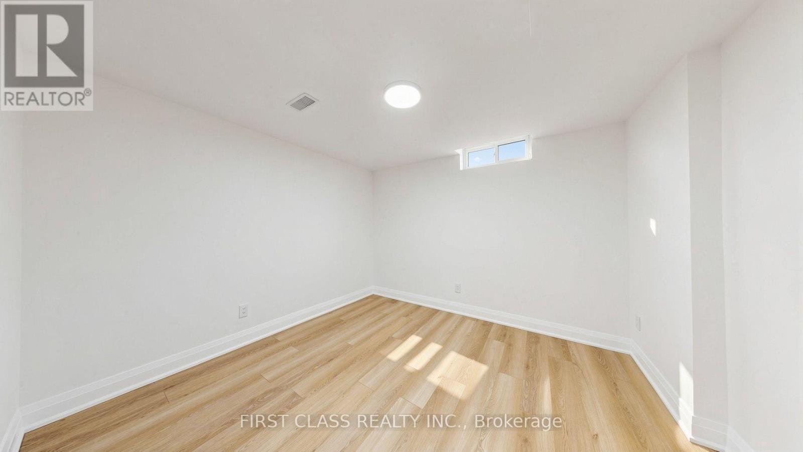 2337 Devon Road, Oakville, ON, L6J 5R6 - 42