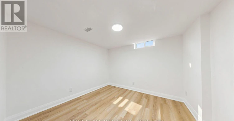 2337 Devon Road, Oakville, ON, L6J 5R6 - 42