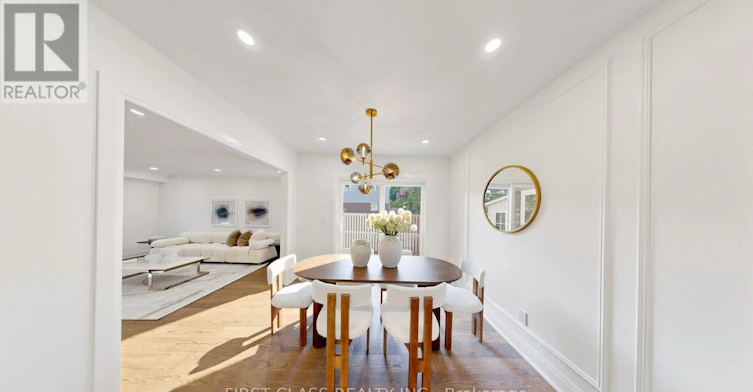 2337 Devon Road, Oakville, ON, L6J 5R6 - 13