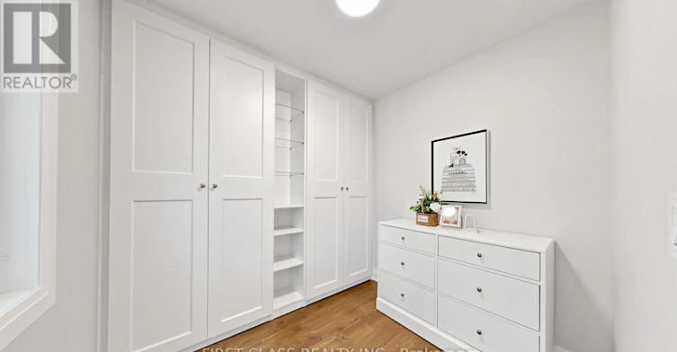 2337 Devon Road, Oakville, ON, L6J 5R6 - 32
