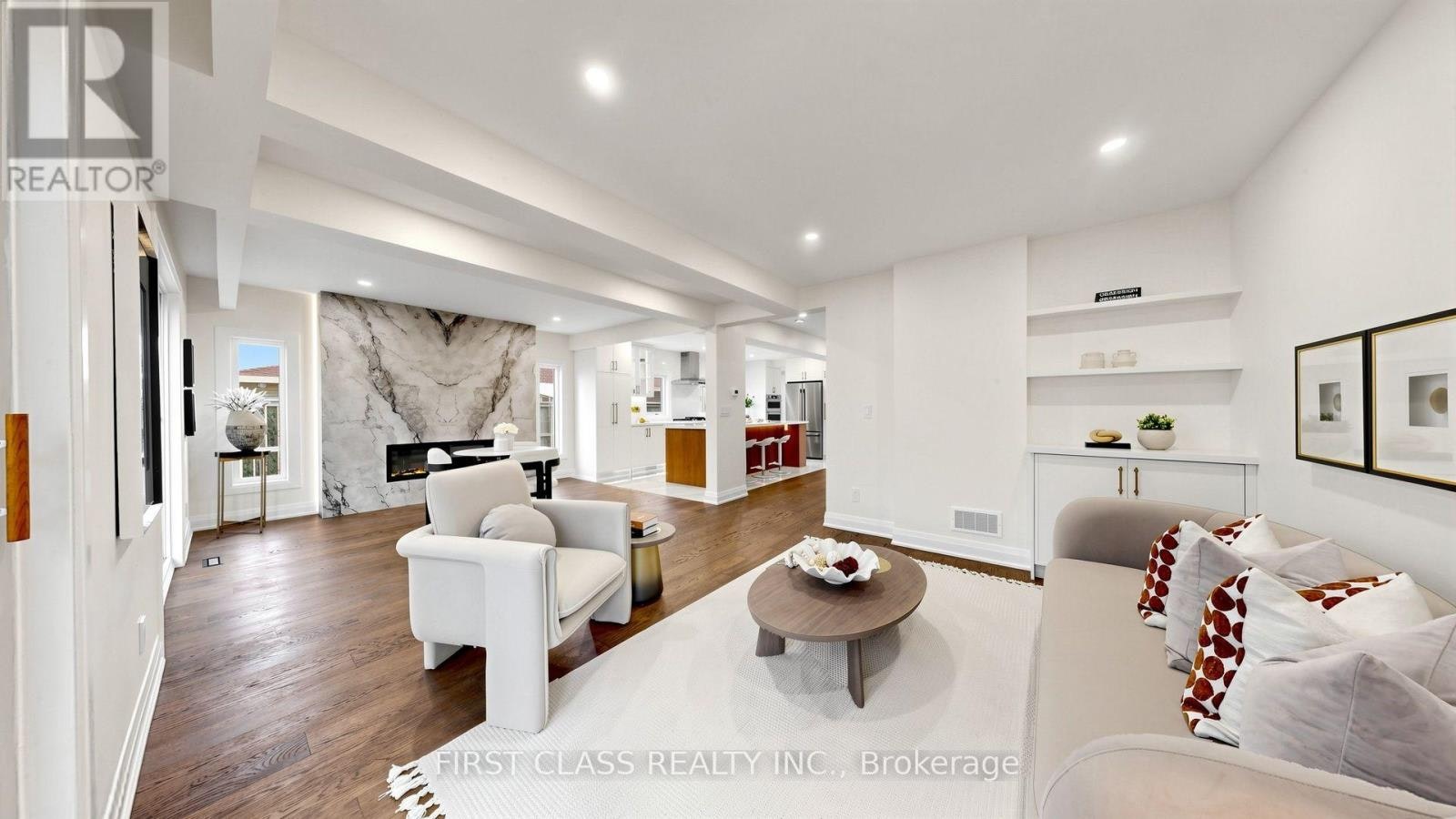 2337 Devon Road, Oakville, ON, L6J 5R6 - 22