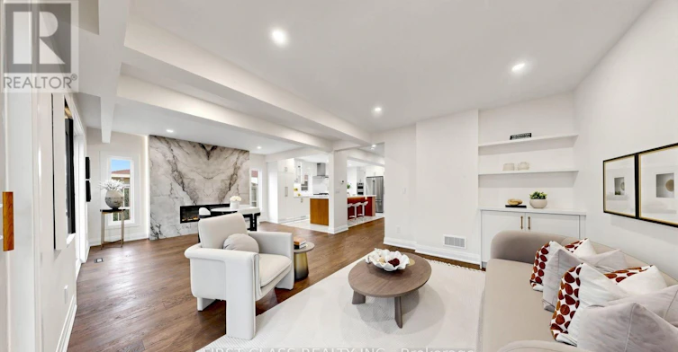 2337 Devon Road, Oakville, ON, L6J 5R6 - 22