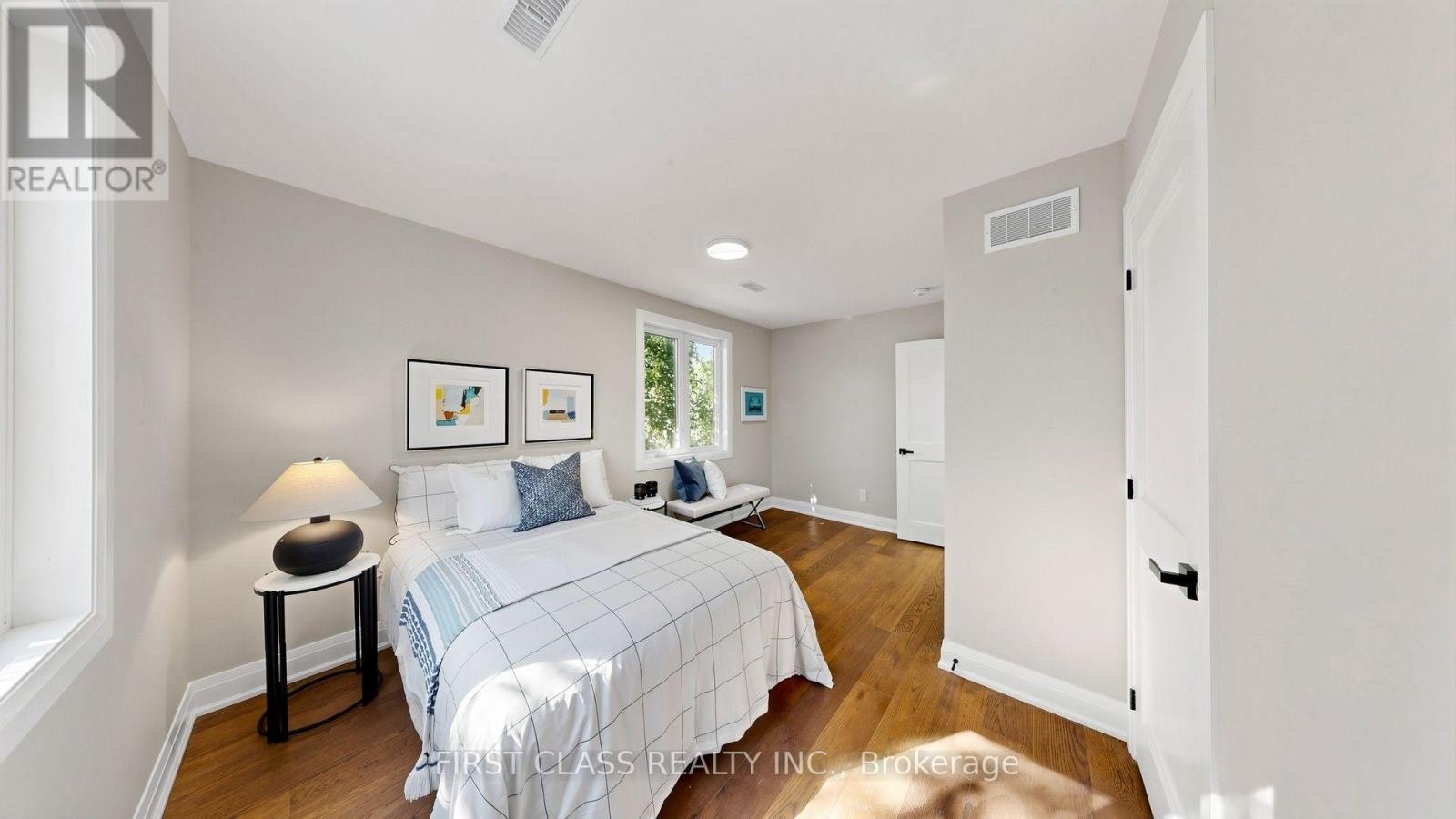 2337 Devon Road, Oakville, ON, L6J 5R6 - 36