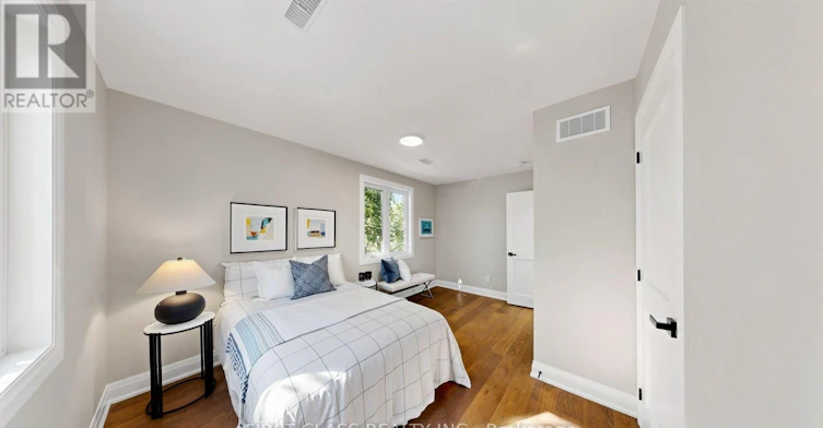 2337 Devon Road, Oakville, ON, L6J 5R6 - 36