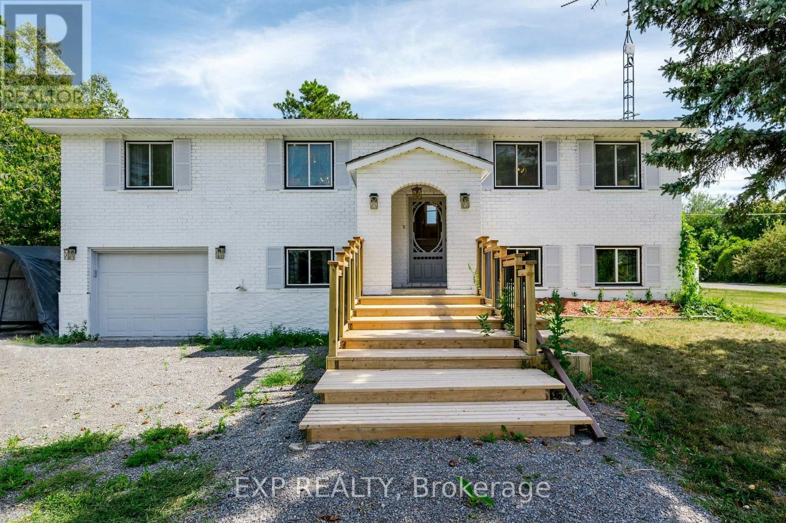 150 Bayview Drive, Greater Napanee, ON, K7R 3K8