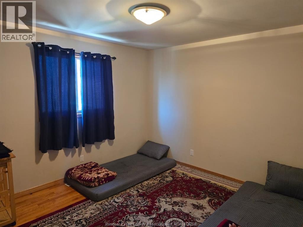 UPPER-2636 Fleming Court, Windsor, ON, N9E 4P1 - 7