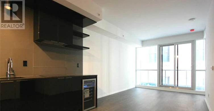 1710-70 Temperance Street, Toronto, ON, M5H 0B1 - 2