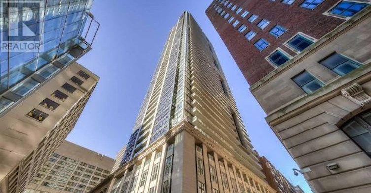 1710-70 Temperance Street, Toronto, ON, M5H 0B1