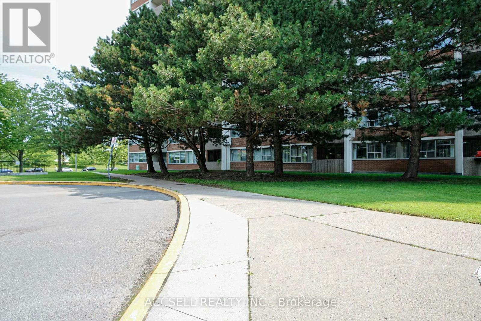 45 Silver Springs Boulevard, Toronto, ON, M1V 1R2