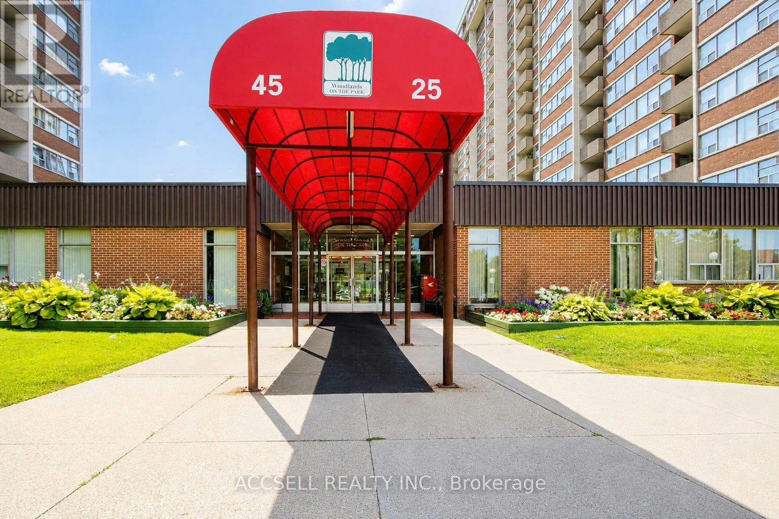 45 Silver Springs Boulevard, Toronto, ON, M1V 1R2