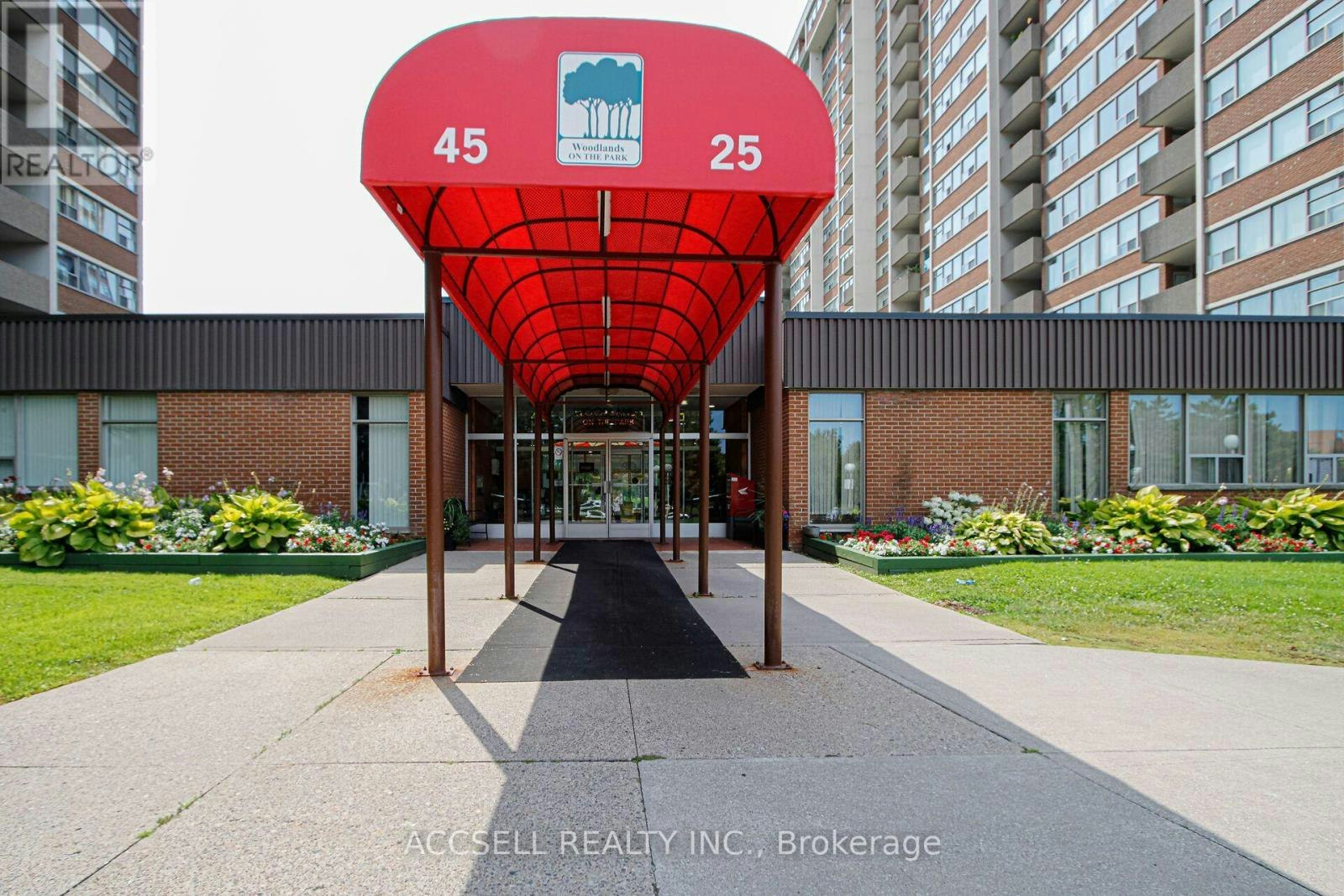 45 Silver Springs Boulevard, Toronto, ON, M1V 1R2